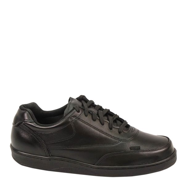 Thorogood Code 3 Series - Women’s Oxford