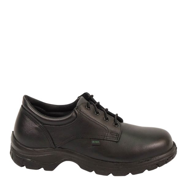 Thorogood SOFT STREETS Series - Women’s Oxford