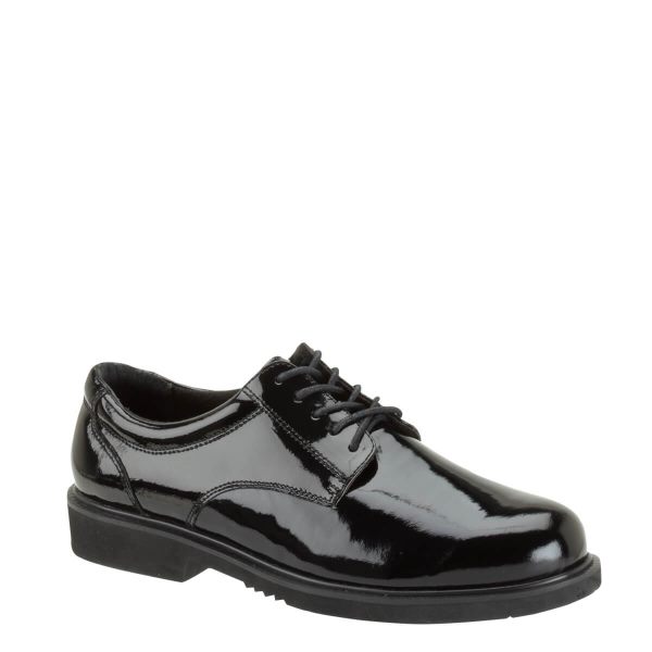 Thorogood Uniform Classics - Poromeric Oxford