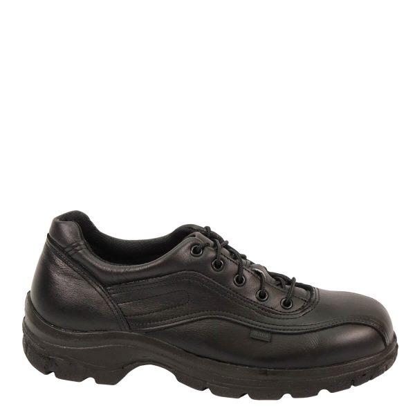 Thorogood SOFT STREETS Series - Women’s Double Track Oxford
