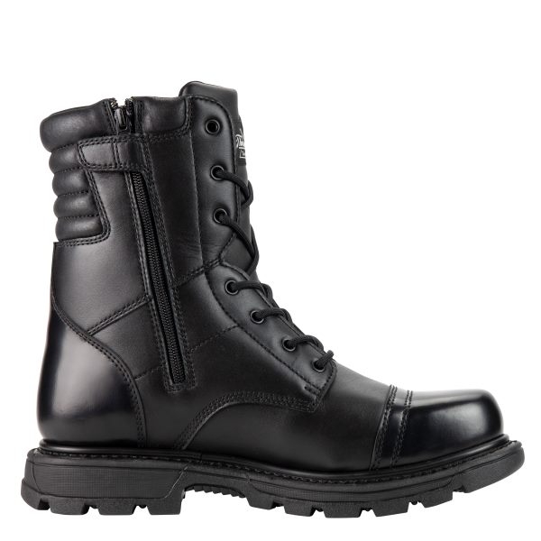 Thorogood GENFLEX2? TACTICAL JUMP BOOT