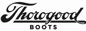 Thorogood Boots | Thorogood Work Boots,USA Outlet Clearance Sale 50% Discount